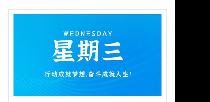 休诉60为读侯世豪暴乎季父贪独知-微扣网络工作室