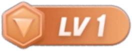 等级-LV1-微扣网络工作室