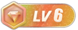 等级-LV6-微扣网络工作室